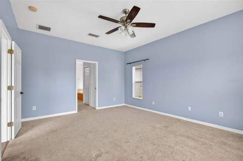 612 Marion Hill Lane, Ruskin FL - photo 13 of 53