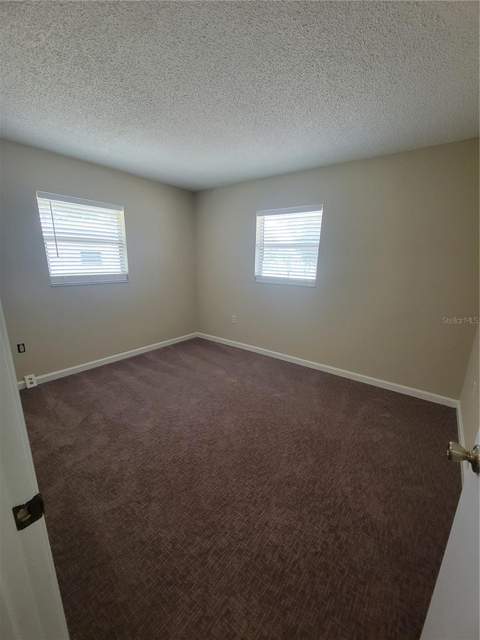 9022 Lingrove Road, Weeki Wachee FL - photo 24 of 52