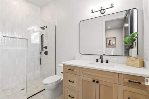1206 Sutter Avenue, Gotha FL - photo 21 of 37