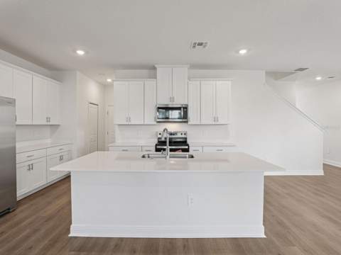 2178 Wildberry Road, Minneola FL - photo 6 of 6