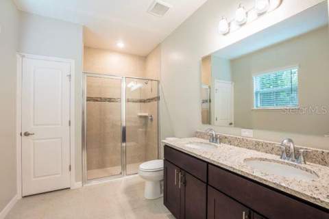 17663 NW 169th Place, Alachua FL - photo 15 of 23