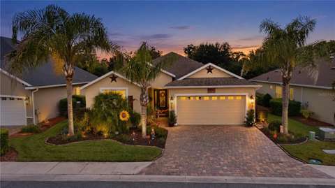 10331 Addison Shore Way, golf community for sale in Oxford