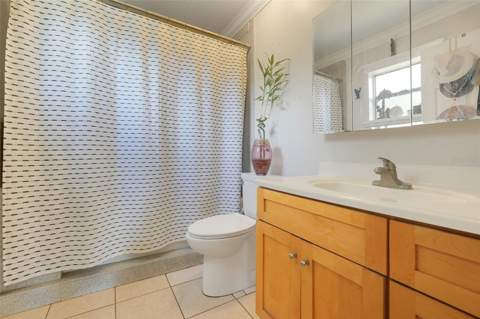 207 Howard Court, Mascotte FL - photo 19 of 29