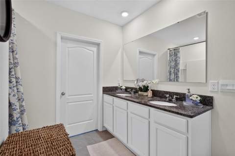 3995 Mekong Court, St Cloud FL - photo 21 of 33