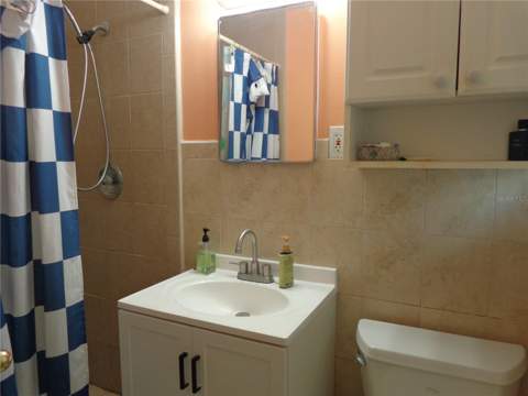 6165 26th Avenue, St Petersburg FL - photo 18 of 33