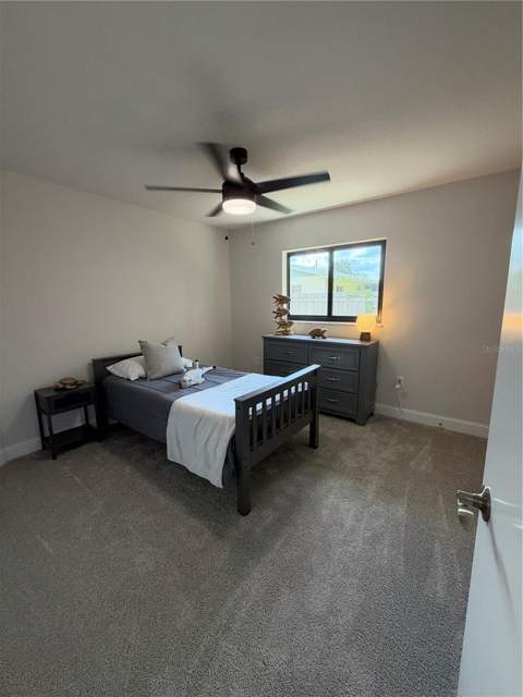373 Dorchester Street, Port Charlotte FL - photo 23 of 61
