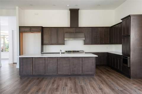 16000 Pendio Drive, Bella Collina FL - photo 12 of 57