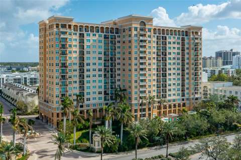 750 N Tamiami Trail #314, $300k–$500k for sale in Sarasota