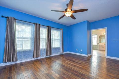 6135 Churchside Drive, Lithia FL - photo 21 of 55