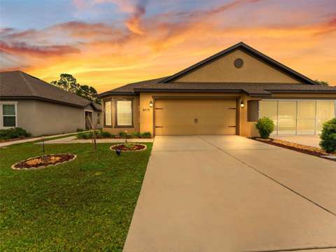 8975 Southern Charm Circle, home for sale on Southern Charm Circle