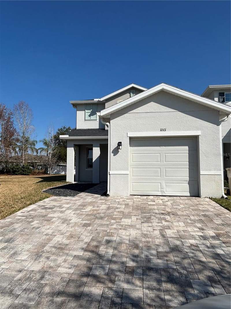 1001 LA MIRADA COURT home for sale in Lago Buendia Homes for Sale: 2 Homes, From $355K