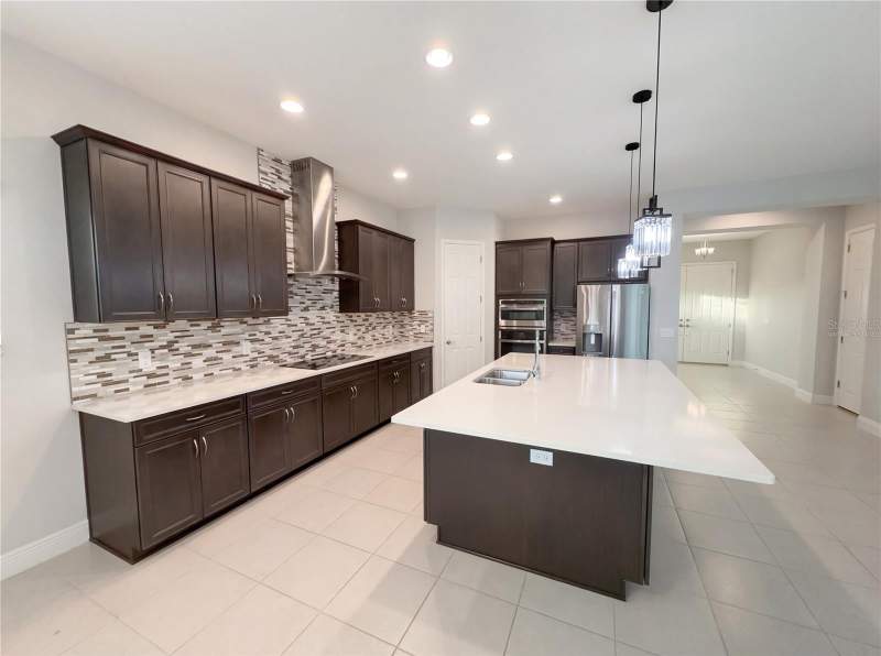 5 bedroom Single Family Residence at 11277 Rustic Timber Loop, Mirada Prcl 2, San Antonio — photo 2
