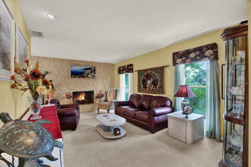 3 bedroom Single Family Residence at 5790 150th Avenue, Pinellas Groves, Clearwater — photo 5