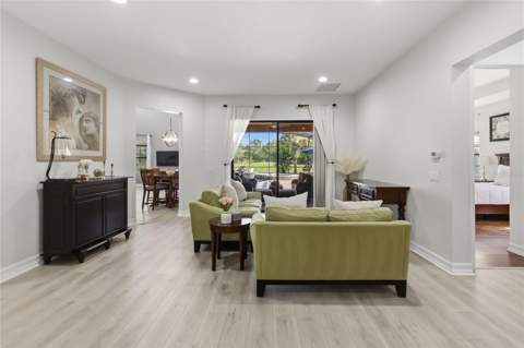 9918 Hatton Circle, Orlando FL - photo 14 of 44