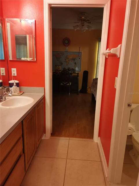 270 Augustine Court, Oviedo FL - photo 13 of 22