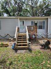 5550 S Coral Bells Avenue, home for sale in Homosassa 34448