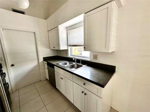 1757 Quail Ridge Loop, Kissimmee FL - photo 6 of 20