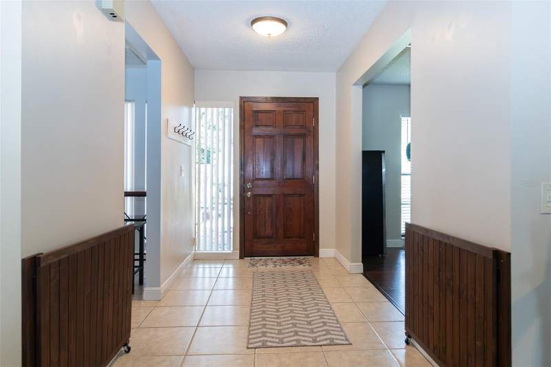 3 bedroom Single Family Residence at 1005 Tranquiview Lane, Lakemont Unit 4, Valrico — photo 5