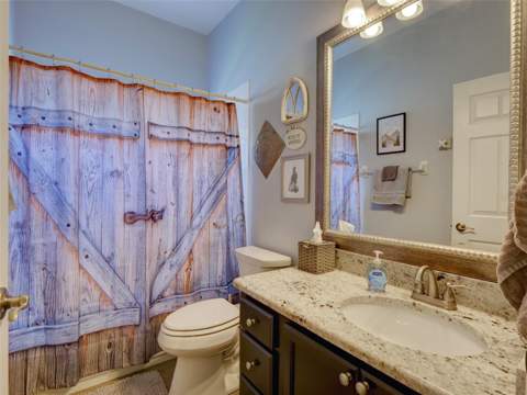 3701 Plantation Boulevard, Leesburg FL - photo 21 of 26