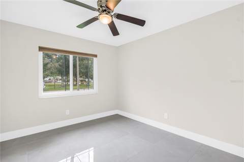 6039 99th Court, Pinellas Park FL - photo 23 of 51