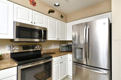 2060 Matecumbe Key Road #2402, Punta Gorda FL - photo 6 of 6