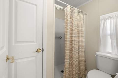 116 Mount Isle Avenue #116, St Petersburg FL - photo 23 of 36
