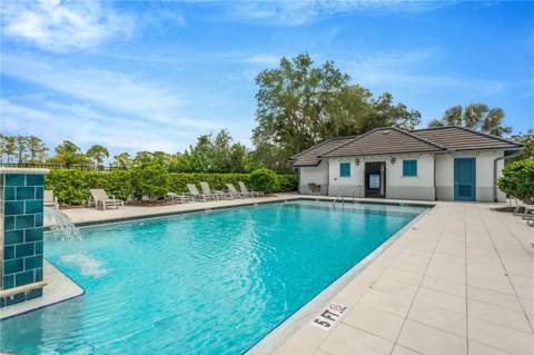 6033 Acara Lane, Land O Lakes FL - photo 23 of 29