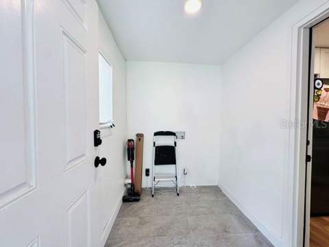 624 Illinois Avenue, St Cloud FL - photo 21 of 28
