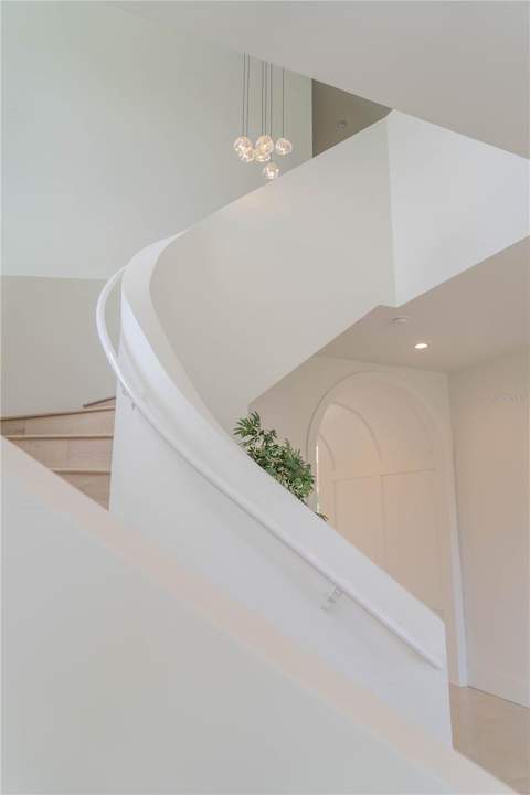 4414 W Lawn Avenue, Tampa FL - photo 24 of 97
