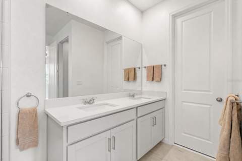 7922 Waterfield Avenue, Orlando FL - photo 13 of 22