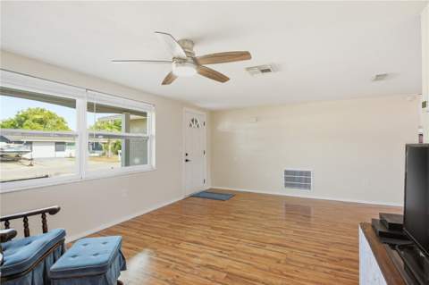 11205 Glover Road, Port Richey FL - photo 11 of 48
