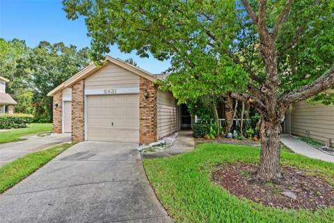 6421 Remus Drive, New Port Richey FL - photo 12 of 34