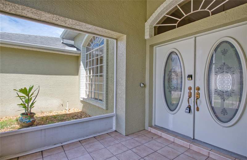 3 bedroom Single Family Residence at 9685 Southern Belle Drive, Glen Lakes Ph 1, Weeki Wachee — photo 5