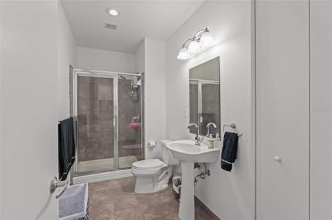 150 E Robinson Street #2008, Orlando FL - photo 24 of 50