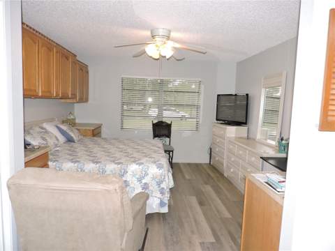 201 Genesis Pointe Drive #201, Lake Wales FL - photo 23 of 36