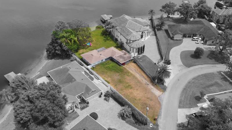 3 bedroom Single Family Residence at 3045 Cecelia Drive, Neals Bay Point, Apopka — photo 5