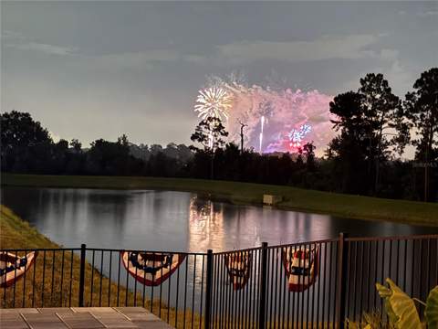 9189 Busaco Park Way, Winter Garden FL - photo 10 of 74