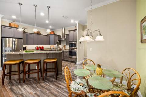 1097 Sugar Loaf Key Loop, Lady Lake FL - photo 10 of 90