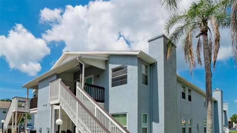 3848 59Th Avenue, home for sale on 59Th Avenue