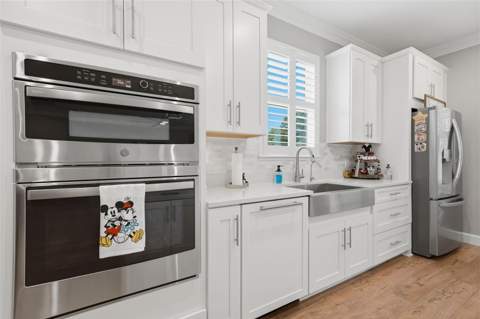 3870 Bowfin Trail, Kissimmee FL - photo 7 of 39