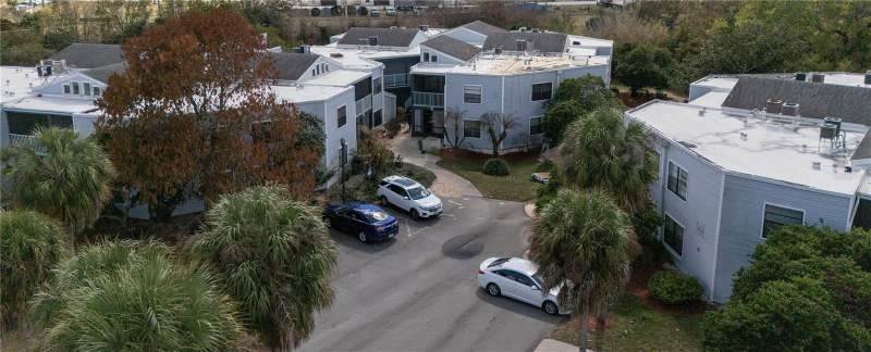 Southpointe