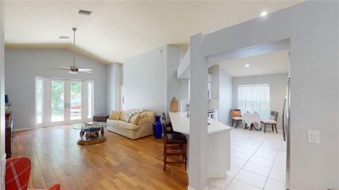 13429 Fladgate Mark Drive, Riverview FL - photo 12 of 50