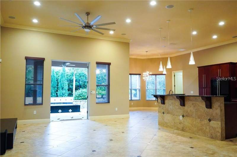 3 bedroom Single Family Residence at 10232 Yonaomi Circle, Pillars Landing Sub, Clermont — photo 4