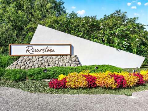 5605 Arlington River Drive, home for sale in Lakeland 33811