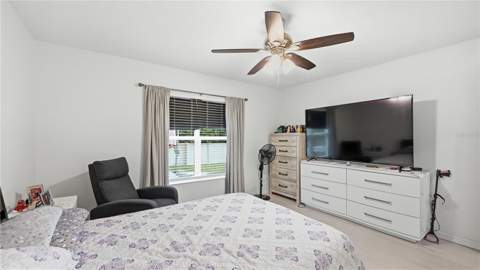2457 Bulrush Drive, St Cloud FL - photo 16 of 25