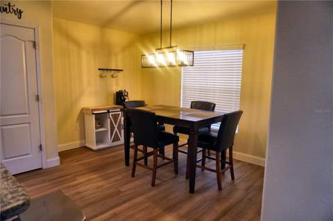 10118 Penwood Way, Hudson FL - photo 13 of 30