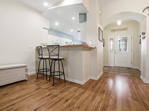 5052 China Sea, Tavares FL - photo 16 of 71