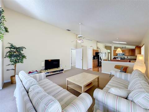 13343 Heron Cove Drive, Orlando FL - photo 15 of 39