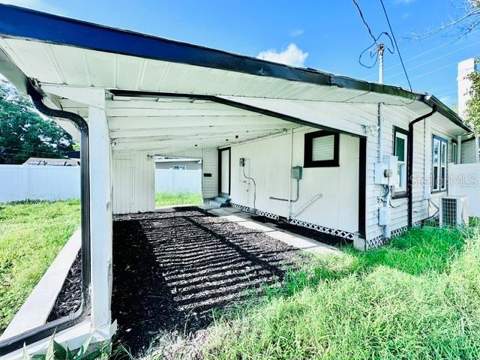 624 Illinois Avenue, St Cloud FL - photo 22 of 28