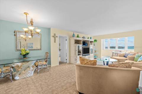 5108 Brittany Drive #607, St Petersburg FL - photo 12 of 46